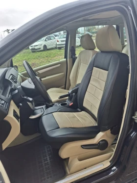 Mercedes-Benz B 170 - 2200 € - 97025559 13 | Car24.bg Mercedes-Benz B 170 - 2200 € - 97025559 13