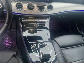 Mercedes-Benz E 220 9G TRONIC - 23000 € - 68018736 11 | Car24.bg Mercedes-Benz E 220 9G TRONIC - 23000 € - 68018736 11