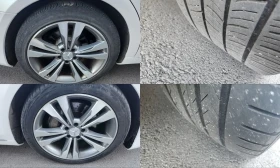 Mercedes-Benz S 350 * S350L d 4MATIC * ЦЕНА ДО БГ - 24999 € - 41576393 8 | Car24.bg Mercedes-Benz S 350 * S350L d 4MATIC * ЦЕНА ДО БГ - 24999 € - 41576393 8