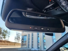Mercedes-Benz S 350 * S350L d 4MATIC * ЦЕНА ДО БГ - 24999 € - 41576393 14 | Car24.bg Mercedes-Benz S 350 * S350L d 4MATIC * ЦЕНА ДО БГ - 24999 € - 41576393 14