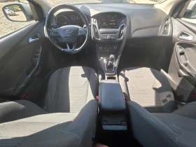 Ford Focus III-1.5 TDCI-Titanium-120 hp. - 5500 € - 48506897 10 | Car24.bg Ford Focus III-1.5 TDCI-Titanium-120 hp. - 5500 € - 48506897 10