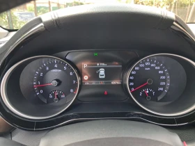 Kia XCeed 1.5T-GDi 160кс - 21000 € - 71091247 8 | Car24.bg Kia XCeed 1.5T-GDi 160кс - 21000 € - 71091247 8