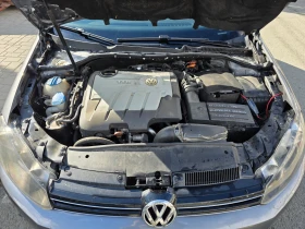 VW Golf 2000TDI - 6000 € - 68729352 5 | Car24.bg VW Golf 2000TDI - 6000 € - 68729352 5