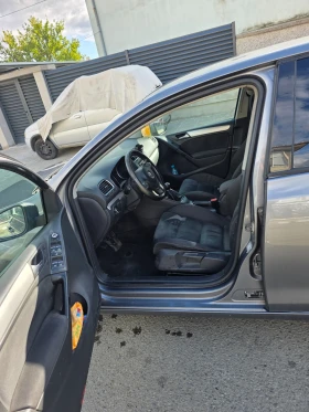 VW Golf 2000TDI - 6000 € - 68729352 8 | Car24.bg VW Golf 2000TDI - 6000 € - 68729352 8