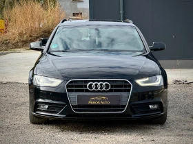 Audi A4 3.0tdi V6 S-Line Sportpaket/Печка/Теглич/История - 8999 € - 73157107 2 | Car24.bg Audi A4 3.0tdi V6 S-Line Sportpaket/Печка/Теглич/История - 8999 € - 73157107 2