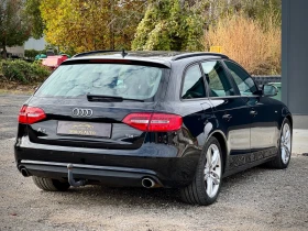 Audi A4 3.0tdi V6 S-Line Sportpaket/Печка/Теглич/История - 8999 € - 73157107 7 | Car24.bg Audi A4 3.0tdi V6 S-Line Sportpaket/Печка/Теглич/История - 8999 € - 73157107 7