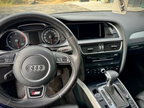 Audi A4 3.0tdi V6 S-Line Sportpaket/Печка/Теглич/История - 8999 € - 73157107 8 | Car24.bg Audi A4 3.0tdi V6 S-Line Sportpaket/Печка/Теглич/История - 8999 € - 73157107 8