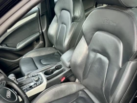 Audi A4 3.0tdi V6 S-Line Sportpaket/Печка/Теглич/История - 8999 € - 73157107 9 | Car24.bg Audi A4 3.0tdi V6 S-Line Sportpaket/Печка/Теглич/История - 8999 € - 73157107 9