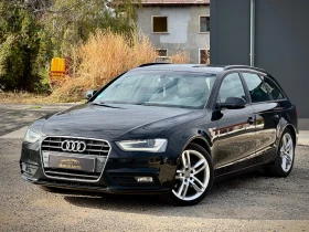 Audi A4 3.0tdi V6 S-Line Sportpaket/Печка/Теглич/История - 8999 € - 73157107 4 | Car24.bg Audi A4 3.0tdi V6 S-Line Sportpaket/Печка/Теглич/История - 8999 € - 73157107 4