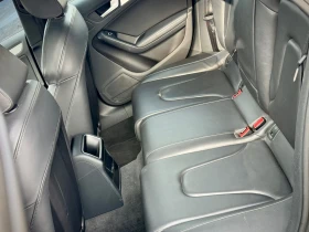 Audi A4 3.0tdi V6 S-Line Sportpaket/Печка/Теглич/История - 8999 € - 73157107 10 | Car24.bg Audi A4 3.0tdi V6 S-Line Sportpaket/Печка/Теглич/История - 8999 € - 73157107 10