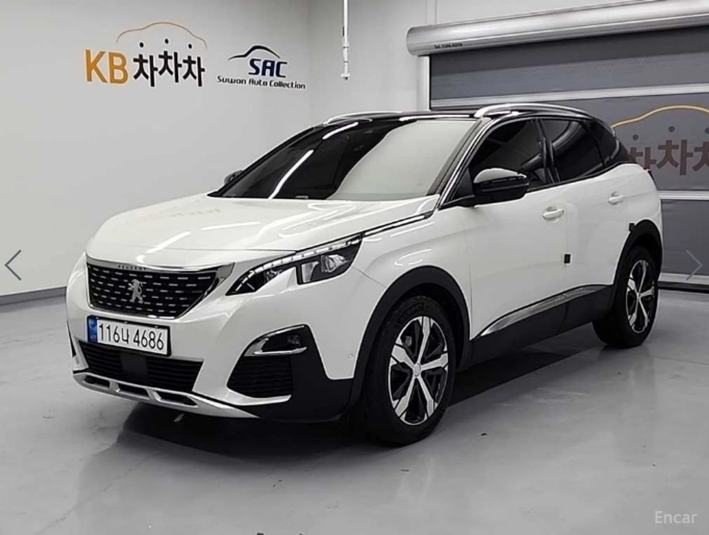 Peugeot 3008 1.5 BlueHDi GT Line | Auto.bg — изображение 1 Peugeot 3008 1.5 BlueHDi GT Line | Auto.bg — изображение 1