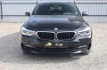 BMW 6 GT 640i xD Luxury*H/K*PANO*Soft*Massage*360*HuD #iCar - [3] 