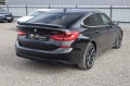 BMW 6 GT 640i xD Luxury*H/K*PANO*Soft*Massage*360*HuD #iCar - [5] 