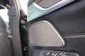 BMW 6 GT 640i xD Luxury*H/K*PANO*Soft*Massage*360*HuD #iCar - [15] 