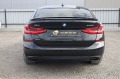 BMW 6 GT 640i xD Luxury*H/K*PANO*Soft*Massage*360*HuD #iCar - [6] 