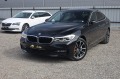 BMW 6 GT 640i xD Luxury*H/K*PANO*Soft*Massage*360*HuD #iCar - [2] 