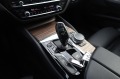BMW 6 GT 640i xD Luxury*H/K*PANO*Soft*Massage*360*HuD #iCar - [11] 