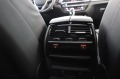 BMW 6 GT 640i xD Luxury*H/K*PANO*Soft*Massage*360*HuD #iCar - [16] 