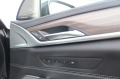 BMW 6 GT 640i xD Luxury*H/K*PANO*Soft*Massage*360*HuD #iCar - [13] 