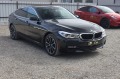 BMW 6 GT 640i xD Luxury*H/K*PANO*Soft*Massage*360*HuD #iCar - [4] 