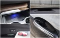 BMW 6 GT 640i xD Luxury*H/K*PANO*Soft*Massage*360*HuD #iCar - [17] 
