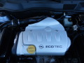 Opel Astra 1.8i BERTONE CABRIO - [12] 