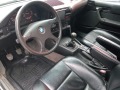 BMW 520 2.0i - [11] 