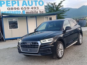 Audi Q5 2.0 TDI quattro Sport - Car24.bg Audi Q5 2.0 TDI quattro Sport