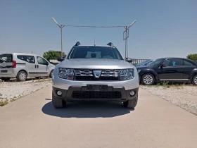 Dacia Duster 1.5DCI, Нави, Италия. - Car24.bg Dacia Duster 1.5DCI, Нави, Италия.