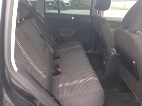 VW Tiguan 2.0 TDI 140ks. 4x4 | Mobile.bg — малка снимка 13