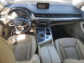 Audi Q7 PREMIUM PLUS/QUATTRO/ПЪЛНА СЕРВИЗНА ИСТОРИЯ - 29900 лв. / 15287.63 € - 30680657 8 | Car24.bg Audi Q7 PREMIUM PLUS/QUATTRO/ПЪЛНА СЕРВИЗНА ИСТОРИЯ - 29900 лв. / 15287.63 € - 30680657 8