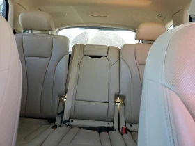Audi Q7 PREMIUM PLUS/QUATTRO/ПЪЛНА СЕРВИЗНА ИСТОРИЯ - 29900 лв. / 15287.63 € - 30680657 11 | Car24.bg Audi Q7 PREMIUM PLUS/QUATTRO/ПЪЛНА СЕРВИЗНА ИСТОРИЯ - 29900 лв. / 15287.63 € - 30680657 11
