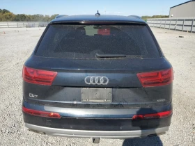 Audi Q7 PREMIUM PLUS/QUATTRO/ПЪЛНА СЕРВИЗНА ИСТОРИЯ - 29900 лв. / 15287.63 € - 30680657 5 | Car24.bg Audi Q7 PREMIUM PLUS/QUATTRO/ПЪЛНА СЕРВИЗНА ИСТОРИЯ - 29900 лв. / 15287.63 € - 30680657 5