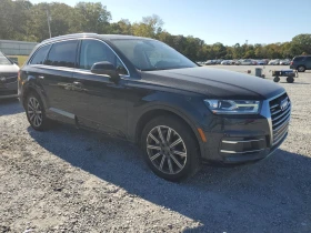 Audi Q7 PREMIUM PLUS/QUATTRO/ПЪЛНА СЕРВИЗНА ИСТОРИЯ - 29900 лв. / 15287.63 € - 30680657 3 | Car24.bg Audi Q7 PREMIUM PLUS/QUATTRO/ПЪЛНА СЕРВИЗНА ИСТОРИЯ - 29900 лв. / 15287.63 € - 30680657 3