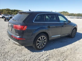 Audi Q7 PREMIUM PLUS/QUATTRO/ПЪЛНА СЕРВИЗНА ИСТОРИЯ - 29900 лв. / 15287.63 € - 30680657 4 | Car24.bg Audi Q7 PREMIUM PLUS/QUATTRO/ПЪЛНА СЕРВИЗНА ИСТОРИЯ - 29900 лв. / 15287.63 € - 30680657 4