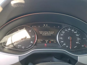 Audi Q7 PREMIUM PLUS/QUATTRO/ПЪЛНА СЕРВИЗНА ИСТОРИЯ - 29900 лв. / 15287.63 € - 30680657 9 | Car24.bg Audi Q7 PREMIUM PLUS/QUATTRO/ПЪЛНА СЕРВИЗНА ИСТОРИЯ - 29900 лв. / 15287.63 € - 30680657 9