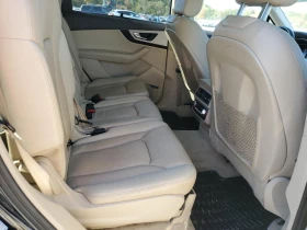 Audi Q7 PREMIUM PLUS/QUATTRO/ПЪЛНА СЕРВИЗНА ИСТОРИЯ - 29900 лв. / 15287.63 € - 30680657 10 | Car24.bg Audi Q7 PREMIUM PLUS/QUATTRO/ПЪЛНА СЕРВИЗНА ИСТОРИЯ - 29900 лв. / 15287.63 € - 30680657 10