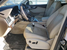Audi Q7 PREMIUM PLUS/QUATTRO/ПЪЛНА СЕРВИЗНА ИСТОРИЯ - 29900 лв. / 15287.63 € - 30680657 7 | Car24.bg Audi Q7 PREMIUM PLUS/QUATTRO/ПЪЛНА СЕРВИЗНА ИСТОРИЯ - 29900 лв. / 15287.63 € - 30680657 7