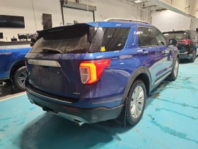 Ford Explorer * LIMITED* CARFAX * БЕЗ ПЪРВОНАЧАЛНА ВНОСКА - 34500 лв. / 17639.57 € - 97296461 3 | Car24.bg Ford Explorer * LIMITED* CARFAX * БЕЗ ПЪРВОНАЧАЛНА ВНОСКА - 34500 лв. / 17639.57 € - 97296461 3