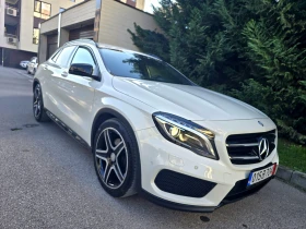 Mercedes-Benz GLA 220 4MATIC AMG PACK - Car24.bg Mercedes-Benz GLA 220 4MATIC AMG PACK