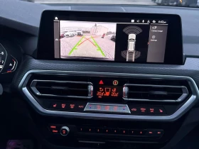 BMW X3 2022 xDrive30i * CARFAX * БЕЗ ПЪРВОНАЧАЛНА ВНОСКА - 59950 лв. / 30651.95 € - 89687888 9 | Car24.bg BMW X3 2022 xDrive30i * CARFAX * БЕЗ ПЪРВОНАЧАЛНА ВНОСКА - 59950 лв. / 30651.95 € - 89687888 9