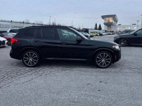 BMW X3 2022 xDrive30i * CARFAX * БЕЗ ПЪРВОНАЧАЛНА ВНОСКА - 59950 лв. / 30651.95 € - 89687888 4 | Car24.bg BMW X3 2022 xDrive30i * CARFAX * БЕЗ ПЪРВОНАЧАЛНА ВНОСКА - 59950 лв. / 30651.95 € - 89687888 4