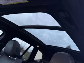 BMW X3 2022 xDrive30i * CARFAX * БЕЗ ПЪРВОНАЧАЛНА ВНОСКА - 59950 лв. / 30651.95 € - 89687888 12 | Car24.bg BMW X3 2022 xDrive30i * CARFAX * БЕЗ ПЪРВОНАЧАЛНА ВНОСКА - 59950 лв. / 30651.95 € - 89687888 12