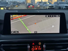 BMW X3 2022 xDrive30i * CARFAX * БЕЗ ПЪРВОНАЧАЛНА ВНОСКА - 59950 лв. / 30651.95 € - 89687888 17 | Car24.bg BMW X3 2022 xDrive30i * CARFAX * БЕЗ ПЪРВОНАЧАЛНА ВНОСКА - 59950 лв. / 30651.95 € - 89687888 17