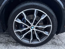 BMW X3 2022 xDrive30i * CARFAX * БЕЗ ПЪРВОНАЧАЛНА ВНОСКА - 59950 лв. / 30651.95 € - 89687888 6 | Car24.bg BMW X3 2022 xDrive30i * CARFAX * БЕЗ ПЪРВОНАЧАЛНА ВНОСКА - 59950 лв. / 30651.95 € - 89687888 6