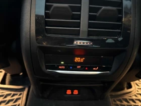 BMW X3 2022 xDrive30i * CARFAX * БЕЗ ПЪРВОНАЧАЛНА ВНОСКА - 59950 лв. / 30651.95 € - 89687888 14 | Car24.bg BMW X3 2022 xDrive30i * CARFAX * БЕЗ ПЪРВОНАЧАЛНА ВНОСКА - 59950 лв. / 30651.95 € - 89687888 14