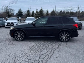 BMW X3 2022 xDrive30i * CARFAX * БЕЗ ПЪРВОНАЧАЛНА ВНОСКА - 59950 лв. / 30651.95 € - 89687888 3 | Car24.bg BMW X3 2022 xDrive30i * CARFAX * БЕЗ ПЪРВОНАЧАЛНА ВНОСКА - 59950 лв. / 30651.95 € - 89687888 3