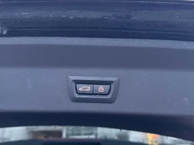 BMW X3 2022 xDrive30i * CARFAX * БЕЗ ПЪРВОНАЧАЛНА ВНОСКА - 59950 лв. / 30651.95 € - 89687888 15 | Car24.bg BMW X3 2022 xDrive30i * CARFAX * БЕЗ ПЪРВОНАЧАЛНА ВНОСКА - 59950 лв. / 30651.95 € - 89687888 15