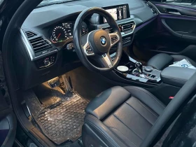 BMW X3 2022 xDrive30i * CARFAX * БЕЗ ПЪРВОНАЧАЛНА ВНОСКА - 59950 лв. / 30651.95 € - 89687888 7 | Car24.bg BMW X3 2022 xDrive30i * CARFAX * БЕЗ ПЪРВОНАЧАЛНА ВНОСКА - 59950 лв. / 30651.95 € - 89687888 7