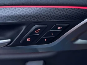 BMW X3 2022 xDrive30i * CARFAX * БЕЗ ПЪРВОНАЧАЛНА ВНОСКА - 59950 лв. / 30651.95 € - 89687888 11 | Car24.bg BMW X3 2022 xDrive30i * CARFAX * БЕЗ ПЪРВОНАЧАЛНА ВНОСКА - 59950 лв. / 30651.95 € - 89687888 11